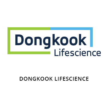 Dongkook Lifescience