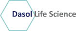 Dasol Life Science