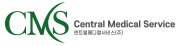 Central Medical Service Co., Ltz