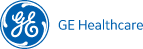 GE Healthcare