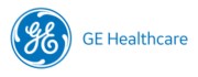 GE Healthcare